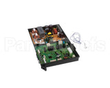 SKH7357 Noritz Circuit Board