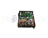 SKH7357 Noritz Circuit Board