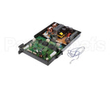 SKH7357 Noritz Circuit Board