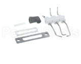 SKJ71VZ Noritz Ignition Plug W/ Gasket