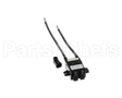 SKJ730E Noritz Igniter Fab Set-V