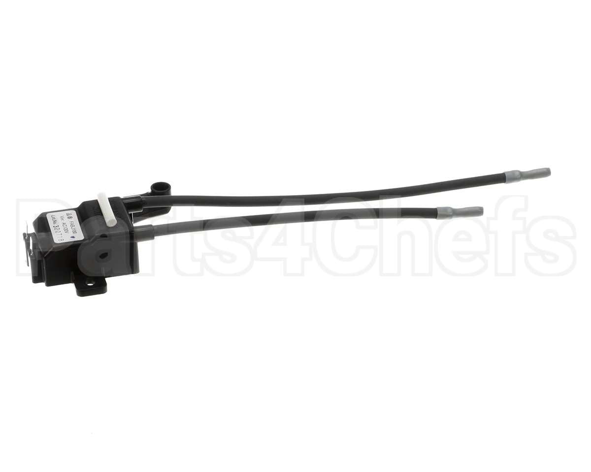 SKJ730E Noritz Igniter Fab Set-V
