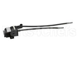 SKJ730E Noritz Igniter Fab Set-V