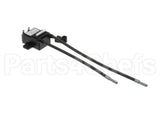 SKJ730E Noritz Igniter Fab Set-V