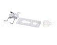 SKJ7381 Noritz Ignition Plug W/ Gasket & Plug Sleeve