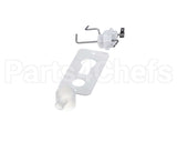 SKJ7381 Noritz Ignition Plug W/ Gasket & Plug Sleeve