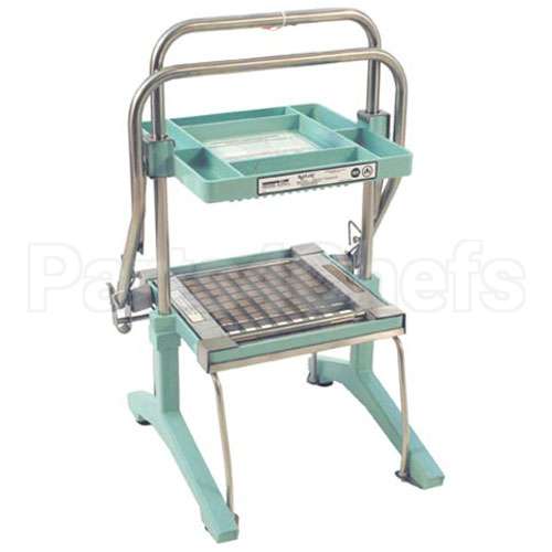 SKK-2 Compatible Silver King Lettuce Cutter Sk