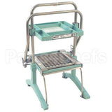 SKK-2 Compatible Silver King Lettuce Cutter Sk