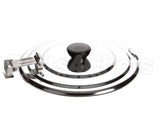 SKPA01 Globe Soup Kettle Lid Assembly.