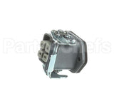 SKT-0700-SVC Belshaw Skt,Panel Mount Socket Assy