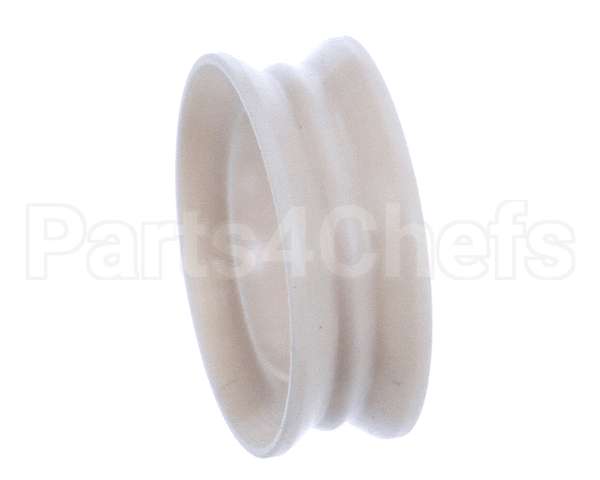 SL-0010 Stoelting Seal; Shaft - Double Lip