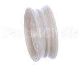 SL-0010 Stoelting Seal; Shaft - Double Lip