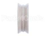 SL-0010 Stoelting Seal; Shaft - Double Lip