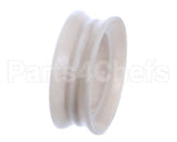 SL-0010 Stoelting Seal; Shaft - Double Lip