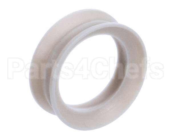 SL-0010 Stoelting Seal; Shaft - Double Lip