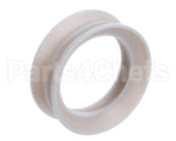 SL-0010 Stoelting Seal; Shaft - Double Lip