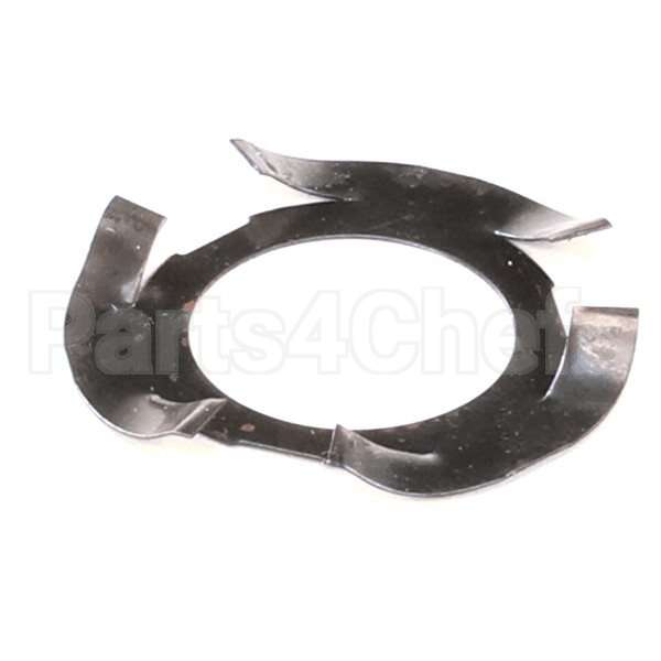SL-002-02 Compatible Hobart Spring Loading