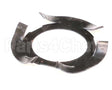 SL-002-02 Hobart Spring Loading