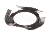 SL-002-02 Hobart Spring Loading