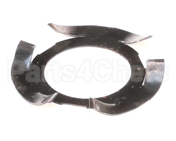 SL-002-02 Hobart Spring Loading