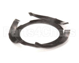 SL-002-04 Hobart Loading Spring