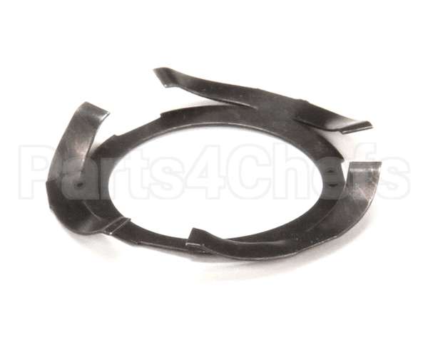 SL-002-04 Hobart Loading Spring