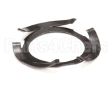 SL-002-04 Hobart Loading Spring