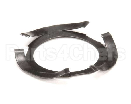 SL-002-04 Hobart Loading Spring