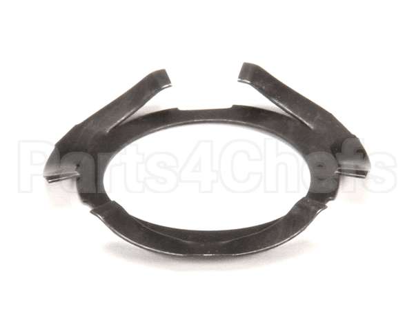 SL-002-04 Hobart Loading Spring