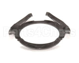 SL-002-04 Hobart Loading Spring