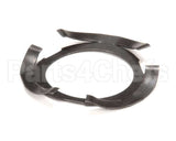 SL-002-04 Hobart Loading Spring