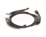 SL-002-04 Hobart Loading Spring