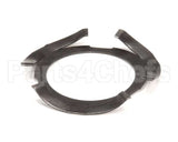 SL-002-04 Hobart Loading Spring