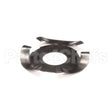 SL-002-08 Compatible Midwest Appliance Parts Spring-Loading