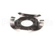 SL-002-08 Hobart Spring-Loading