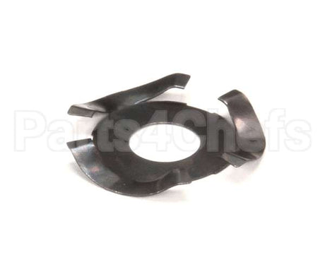 SL-002-08 Hobart Spring-Loading