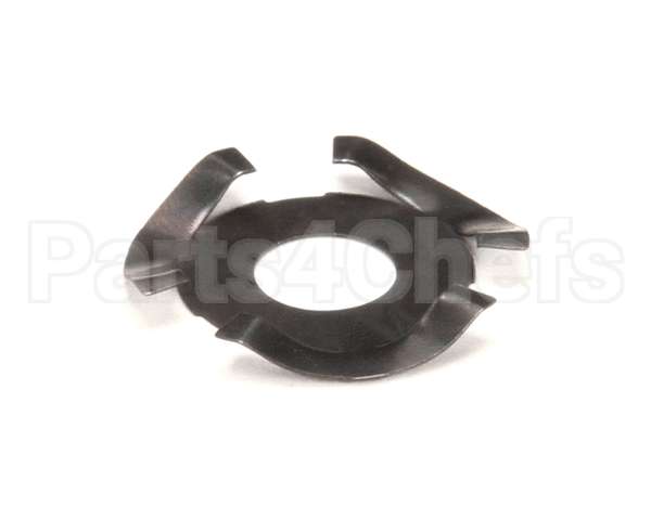 SL-002-08 Hobart Spring-Loading