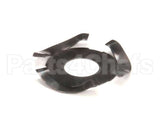 SL-002-08 Hobart Spring-Loading