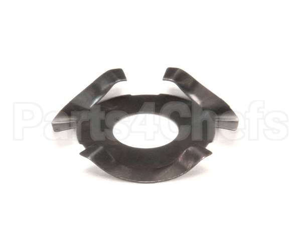 SL-002-08 Hobart Spring-Loading