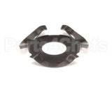 SL-002-08 Hobart Spring-Loading