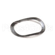 SL-003-02 Compatible Midwest Appliance Parts Spring