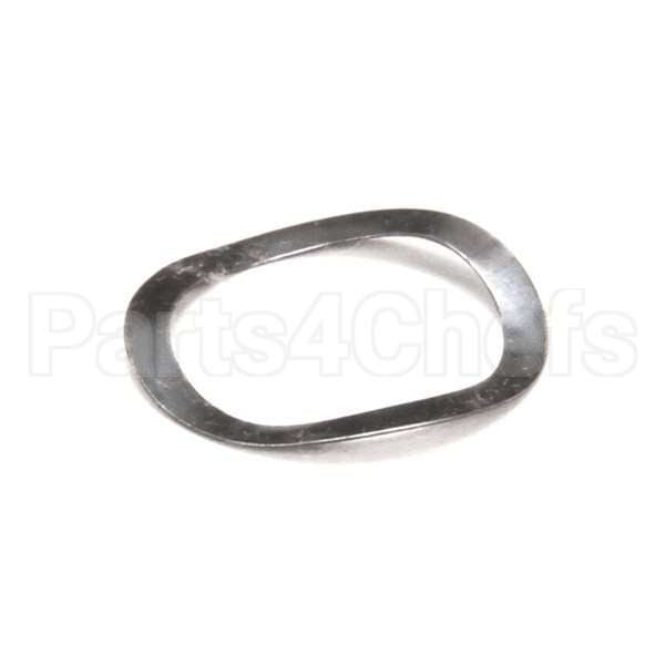 SL-003-02 Compatible Hobart Spring