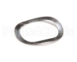 SL-003-02 Hobart Spring