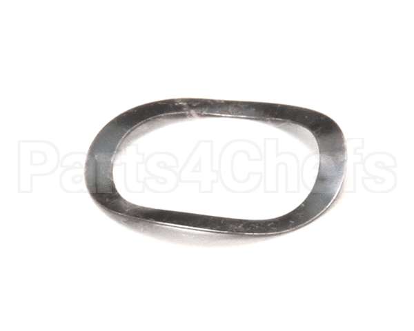 SL-003-02 Hobart Spring