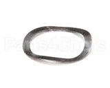 SL-003-02 Hobart Spring