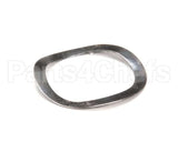 SL-003-02 Hobart Spring