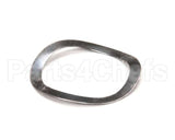 SL-003-02 Hobart Spring