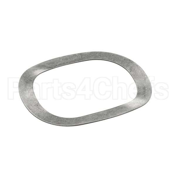 SL-003-10 Compatible Hobart Loading Spring