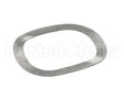 SL-003-10 Hobart Loading Spring