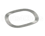 SL-003-10 Hobart Loading Spring